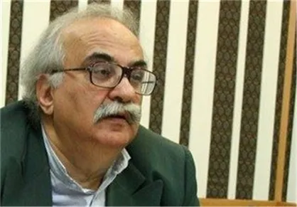 ۴۶ درصد ایرانیان سال ۱۳۵۶ زیر خط فقر زندگی می&zwnj;کردند/ یک سوم زنان و دختران سواد داشتند+فیلم