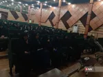 زیثص