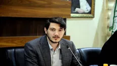 آغاز توسعه کیفی خانه‌های محیط زیست با اجرای طرح پایش سبز