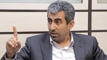 تصمیمات غیرکارشناسی در دولت روحانی اقتصاد کشور را دچار مشکل کرد