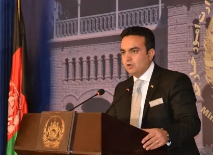 وزارت خارجه افغانستان: در گفت&zwnj;وگوها به توافق مهمی با هیئت پاکستانی دست نیافتیم