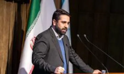 سند تسهیم درآمد باعث تقویت تولید محتوا در کشور و توسعه عدالت می&zwnj;شود