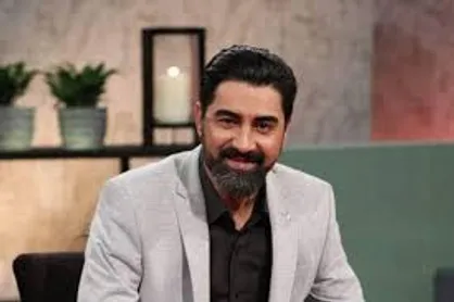 &laquo;چهل تیکه&raquo; تاریخ جشنواره فجر را ورق می&zwnj;زند