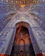 حملات اسرائیل