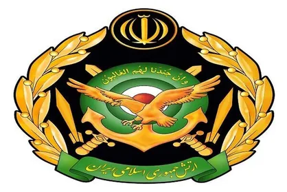 بیانیه ارتش به&zwnj;مناسبت سالروز شهادت شهید صیاد شیرازی