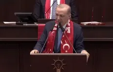 مسئول و مقصر جنگ ایران غیرقانونی رژیم صهیونیستی است که به بحران و هرج و مرج اعتیاد دارد