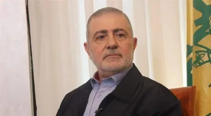 واکنش مقام حزب&zwnj;الله به لفاظی&zwnj;ها درباره خلع سلاح این حزب