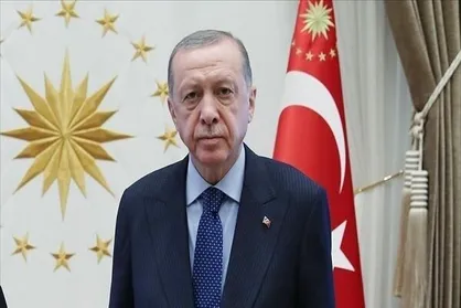 اردوغان: ترکیه مانع پیوستن سوئد و فنلاند به ناتو می&zwnj;شود