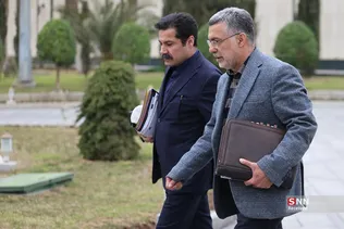 اتالتلات