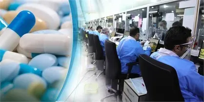 پذیرش ۳۶ هزار نسخه در داروخانه&zwnj;های هلال&zwnj;احمر طی یک ماه