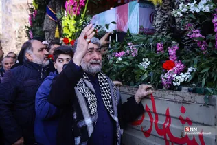 تشیع