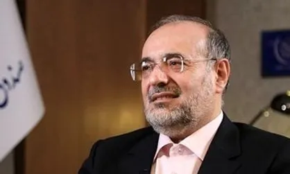 غضنفری: تسهیلات &laquo;مانا&raquo; پلی بین تسهیلات ارزی و ریالی است