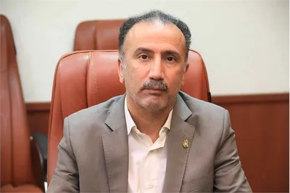 عملیات جست&zwnj;وجوی ۲ خدمه مفقود شده شناور &laquo;بهبهان&raquo; متوقف شد