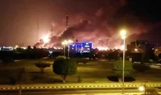 عصبانیت آمریکا از ناتوانی سعودی‌ها در محافظت از تأسیسات نفتی
