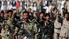 ناکامی رژیم صهیونیستی در برابر دژ مستحکم یمن؛ آیا اسرائیل توان مقابله با انصارالله را دارد؟