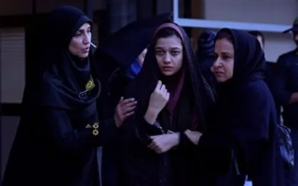 &laquo;یلدا&raquo; جایزه بهترین فیلمنامه جشنواره جهانی بارسلون را به خود اختصاص داد