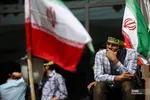 دانشگاه خواجه نصیر الدین طوسی