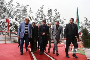 نمایشگاه