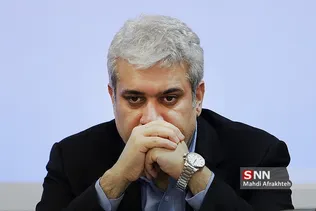 امضای تفاهم نامه برنامه های اشتغال معاونت علمی رییس جمهور و وزارت کار و رفاه اجتماعی