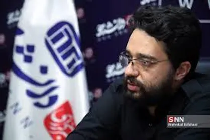 مطالبه&zwnj;گری و مسئله&zwnj;محوری را در دستور کار بسیج دانشجویی دانشگاه آزاد قرار می&zwnj;دهیم