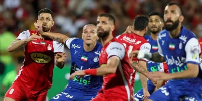 مدیران باشگاه&zwnj;ها برای ۳۵۰ میلیارد به عنوان سقف بودجه توافقی نداشتند!