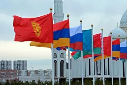 افزایش صادرات ایران به بلاروس و ارمنستان
