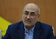 اتصال ۲۴ دستگاه در بوشهر به سامانه پنجره واحد مدیریت زمین