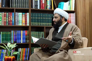 مناظره