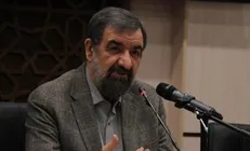 مرحوم حسینیان در عرصه‌های گوناگون خدمت به انقلاب از هیچ تلاشی دریغ نورزید