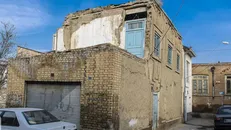 هدف‌گذاری برای بازسازی ۵۰۰ هزار واحد مسکونی در برنامه هفتم توسعه