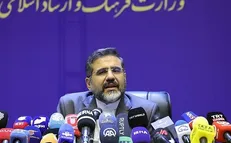طرح قرآنی بشری به مدارس و دانشگاه‌های سراسر کشور راه پیدا کند