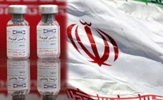 ۸ واکسن ایرانی کرونا در چه فازی هستند؟