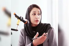 نماینده سابق پارلمان افغانستان در کابل به قتل رسید