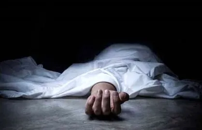 اختلاف مالی در تفرش منجر به قتل برادر شد