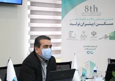 توسعه ساخت مسکن در روستاها نباید امنیت غذایی را به خطر بیندازد