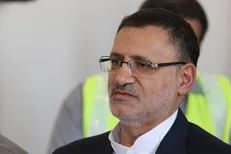 نگرانی سازمان حج و زیارت از اعزام‌های غیرمجاز به عتبات