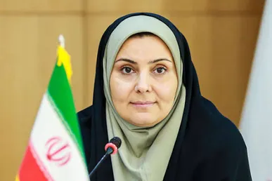 تمدید خودکار قرارداد‌های اجاره با سقف ۲۵ درصد به تصویب سران قوا رسید