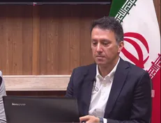 چرایی بازگشت مکرر مجرمان سابقه‌دار به چرخه جرم