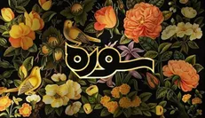 یوسفعلی میرشکاک مقتل امیرالمومنین (ع) را می‌خواند