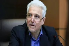 احتمال تامین واکسن بومی کرونا تا قبل از عید نوروز