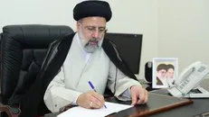 رئیس‌جمهور: تداوم اقدامات تروریستی در افغانستان پروژه آمریکاست