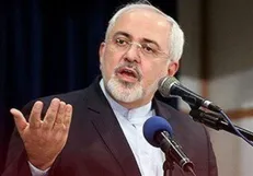 اصرار به «غنی‌سازی صفر» توافق هسته‌ای پاریس را از بین برد/ دنیا از گذشته درس بگیرد