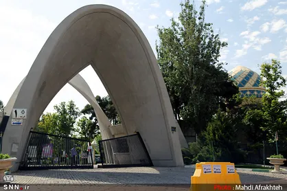 همکاری&zwnj;های سه جانبه راه آهن ایران، ایتالیا و دانشگاه علم و صنعت ایران