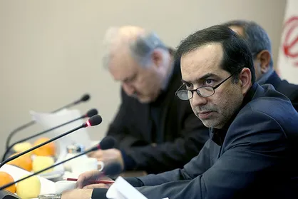 تمرکز سازمان سینمایی بر انیمیشن در بودجه ۹۸