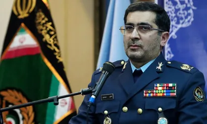 رونمایی از یک بالگرد جدید رزمی در آینده نزدیک/ نتایج تست جنگنده قاهر امیدوارکننده است