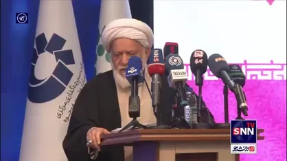 کنایه مصباحی مقدم به همتی: مسوؤلی با یک کلمه نسنجیده ۲۵ درصد قدرت خرید مردم را کاهش داد