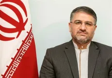 رئیس سازمان پزشکی قانونی «مسئولیت جدید» گرفت