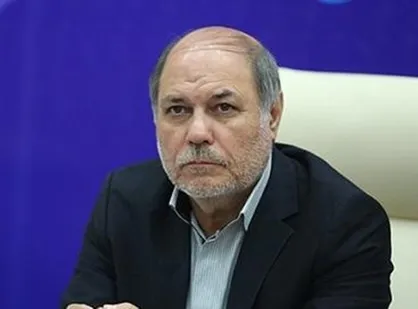 ۸۲ درصد بازنشستگان مشمول همسان&zwnj;سازی حقوق شدند