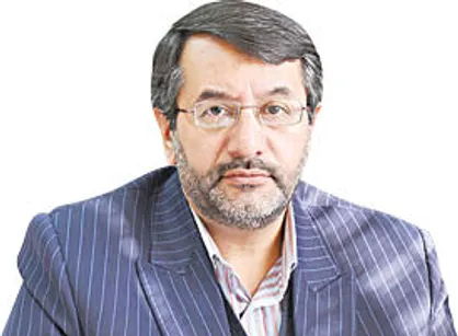 دردسرهای تأمین اجتماعی و کارفرمایان برای کارگران