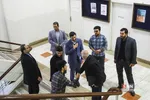سلسلا
